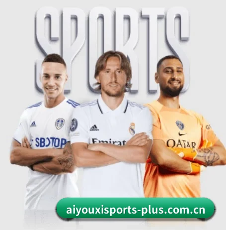 五个功能入口,赛程查询路径更短 | AYXSPORTS